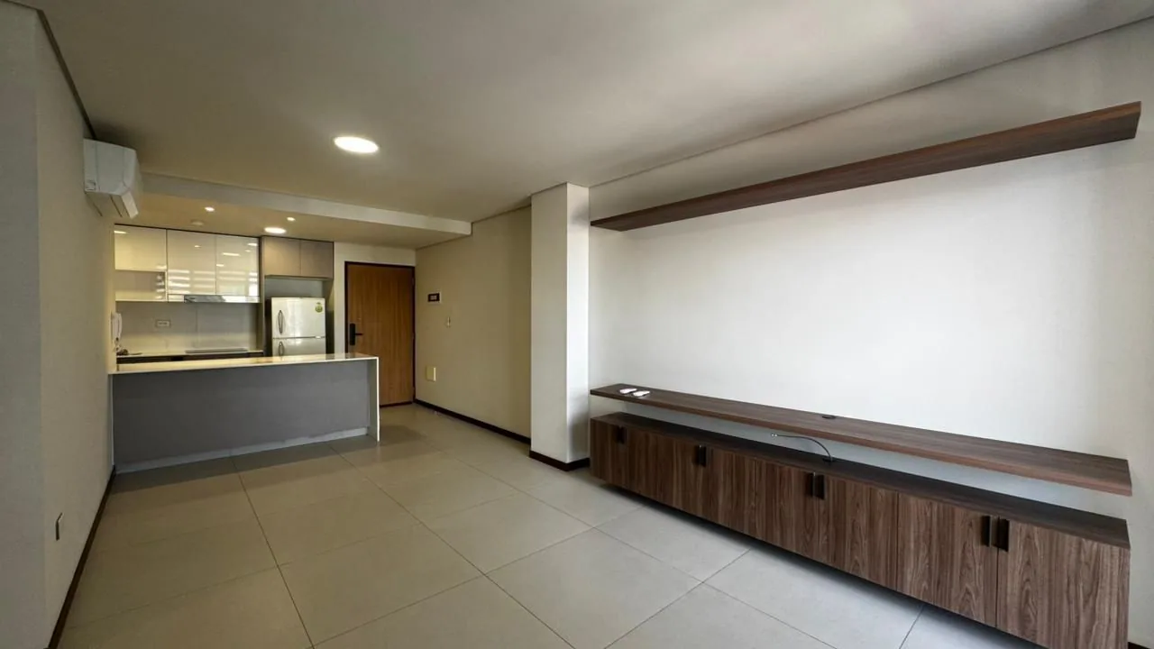 Departamento de 2 dormitorios en Equipetrol — foto 2