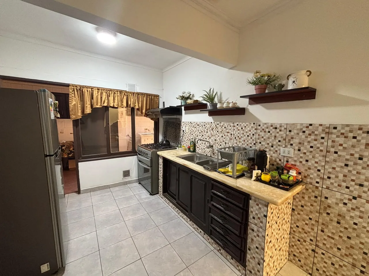 Casa de 5 dormitorios en Este — foto 3