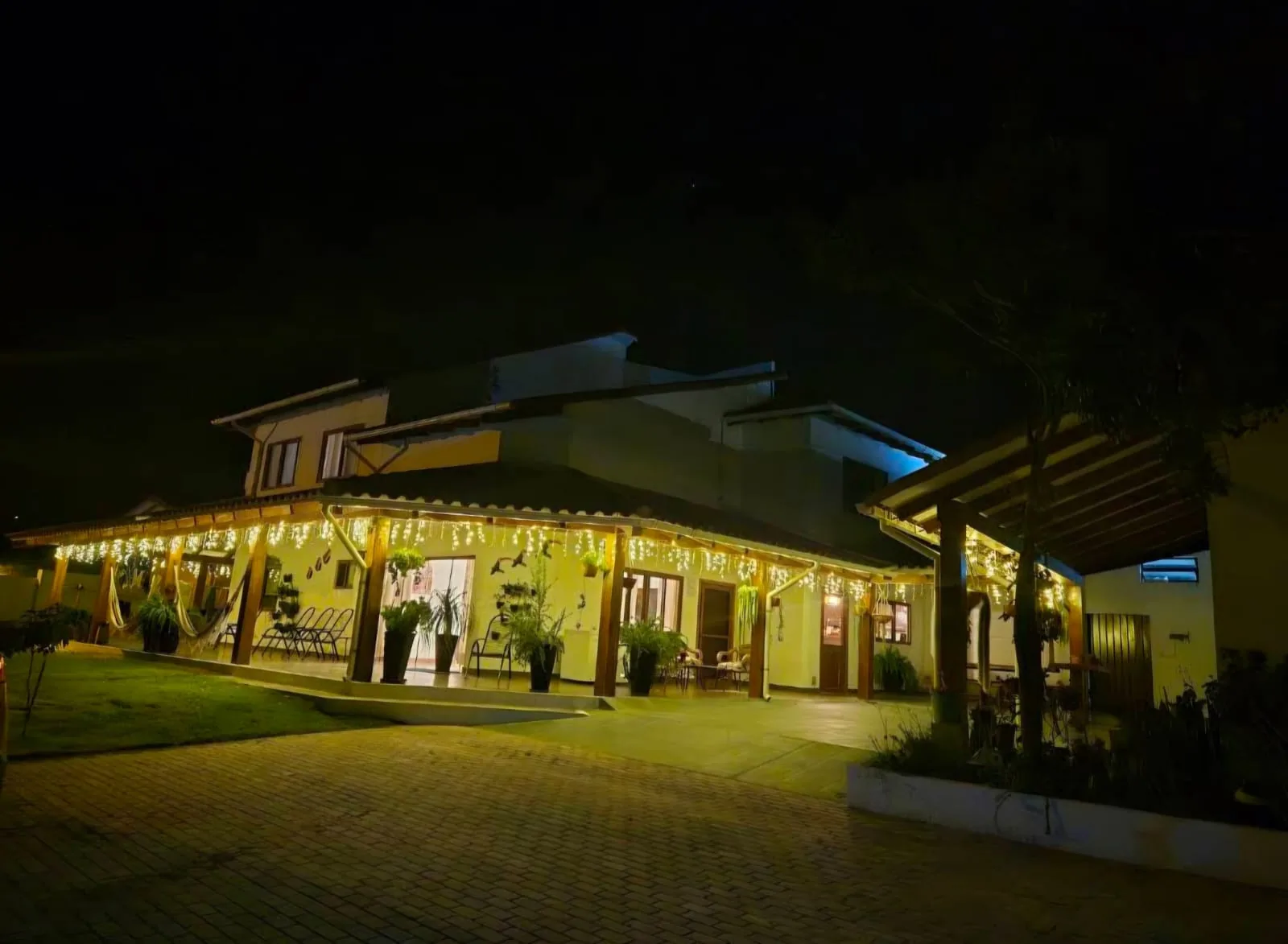Propiedad comercial en Samaipata — foto 3