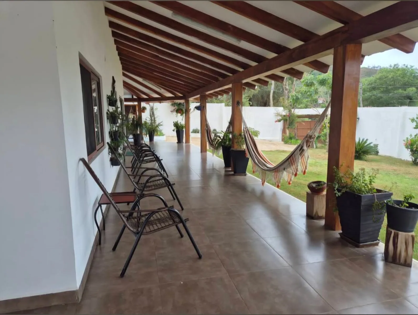 Propiedad comercial en Samaipata — foto 4