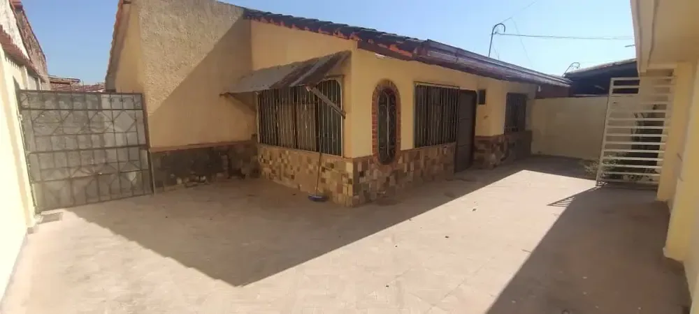 Casa de 3 dormitorios en Norte — foto 3