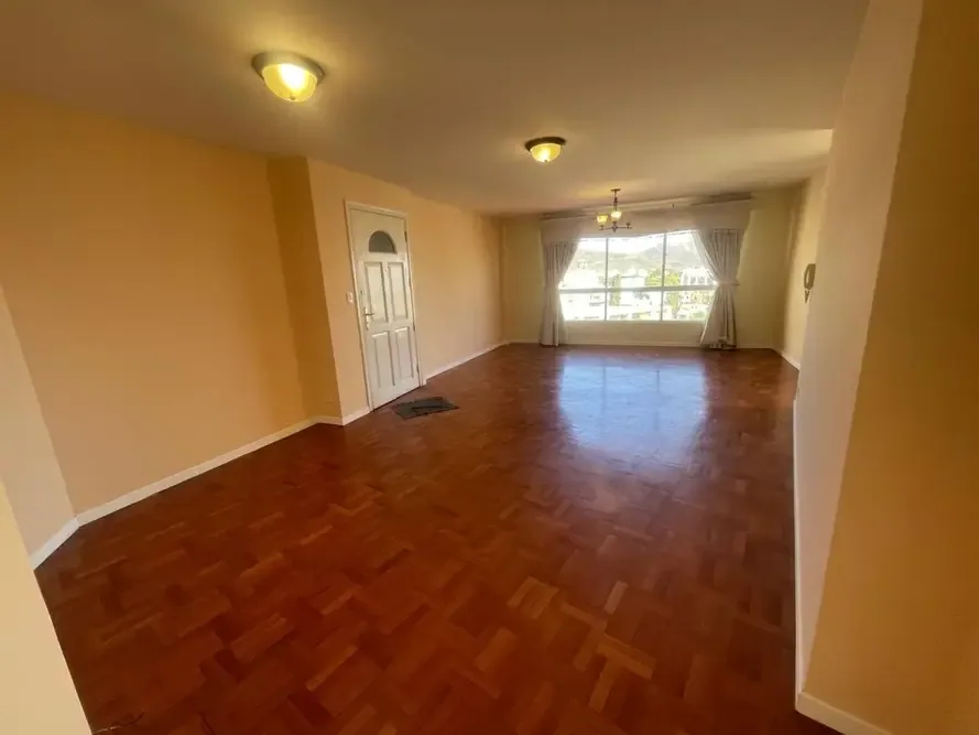 Departamento de 3 dormitorios en San Pedro — foto 3