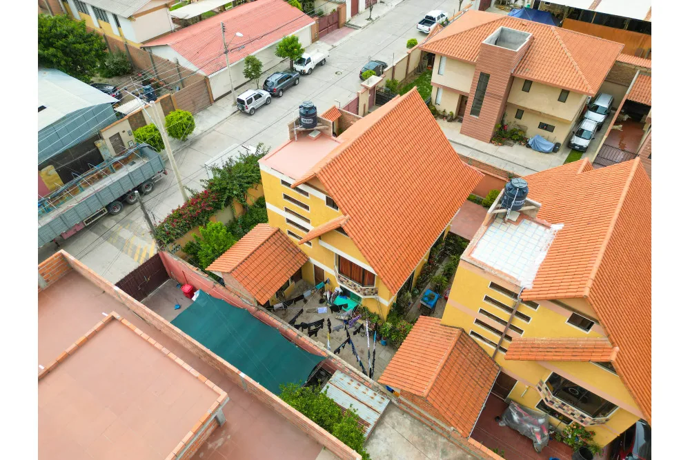 Casa de 4 dormitorios en Este — foto 3