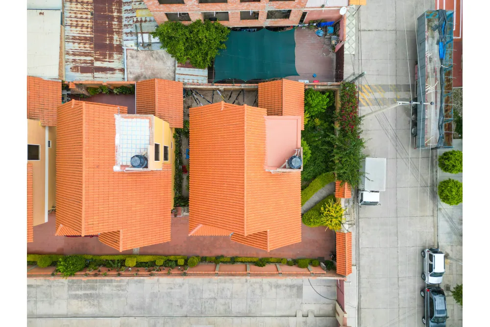 Casa de 4 dormitorios en Este — foto 4