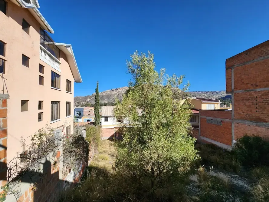 Terreno de 359 m² en Mallasilla — foto 2