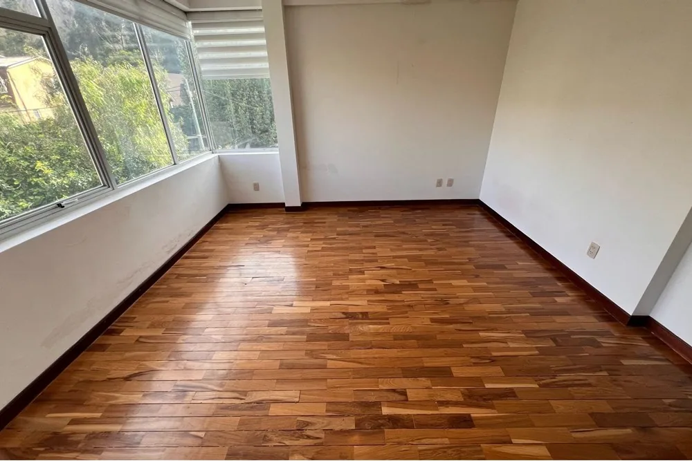 Casa de 4 dormitorios en Aranjuez — foto 2