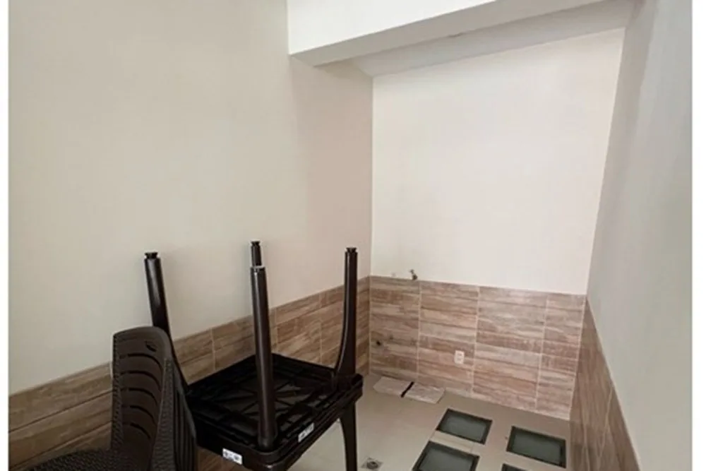 Casa de 4 dormitorios en Aranjuez — foto 3