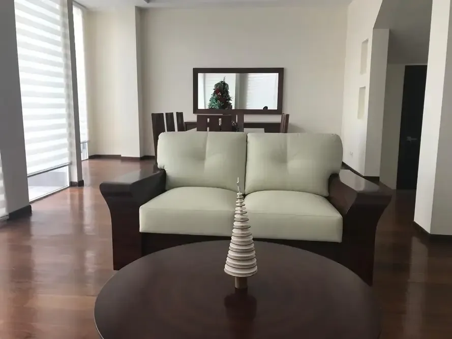 Casa de 5 dormitorios en Sur — foto 4