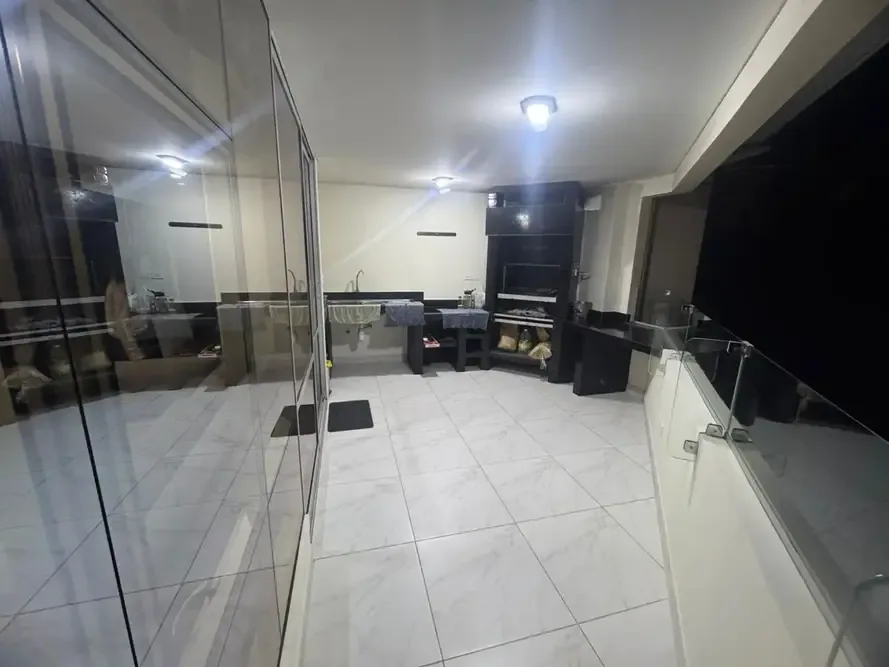 Penthouse de 2 dormitorios en Cota Cota — foto 3