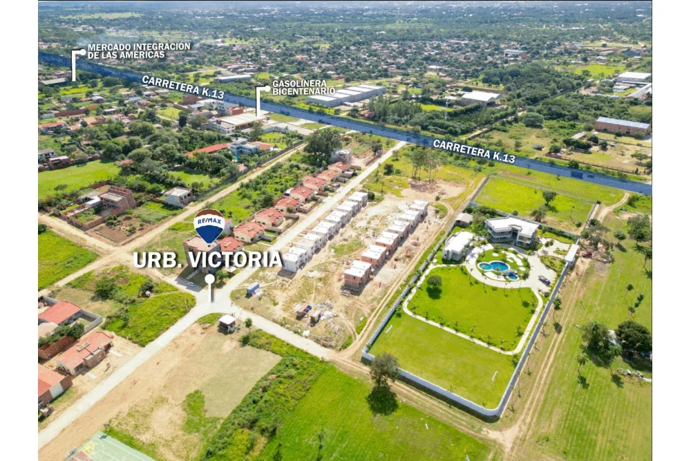 Casa de 3 dormitorios en La Guardia — foto 4