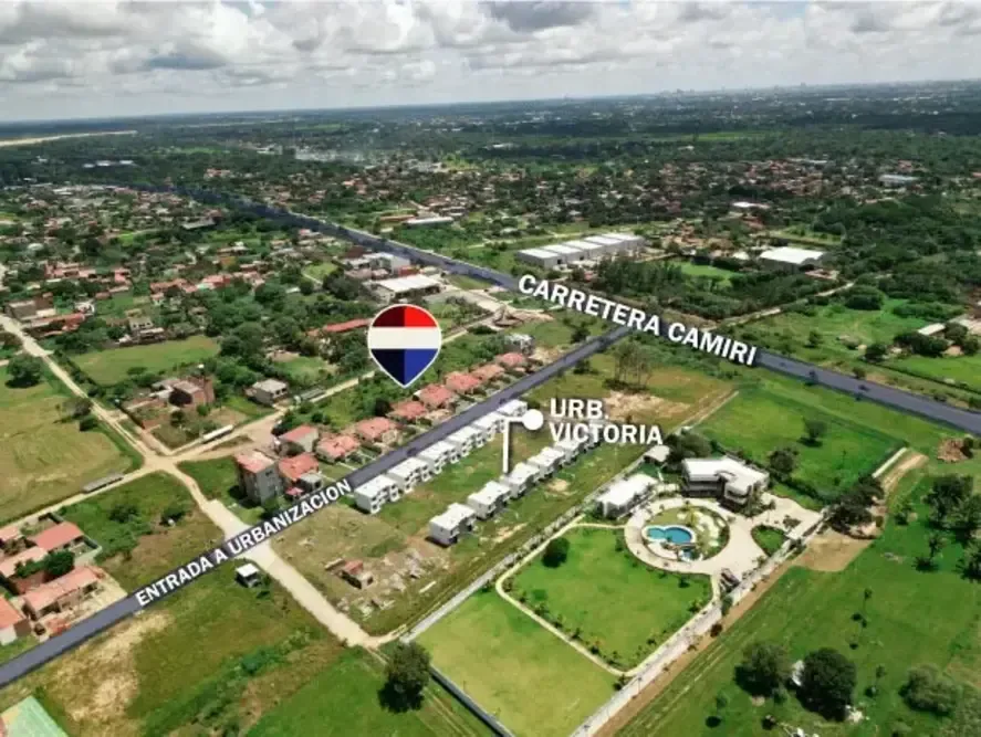 Casa de 3 dormitorios en La Guardia — foto 4