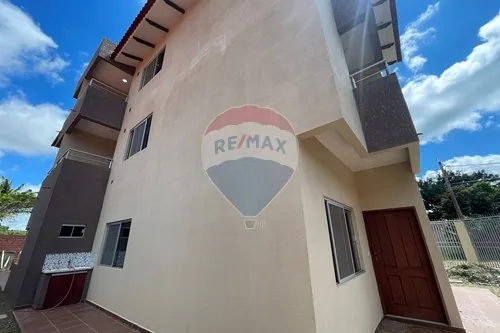 Propiedad comercial en Av. Virgen De Cotoca — foto 1