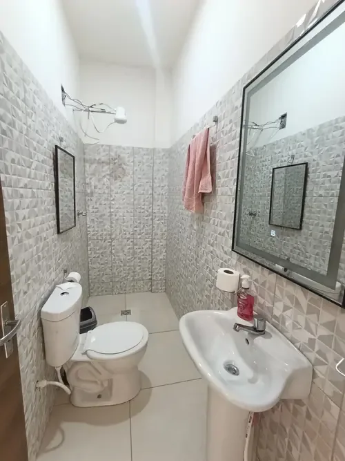 Casa de 3 dormitorios en Sur — foto 1