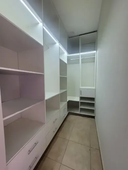 Casa de 5 dormitorios en Urubo — foto 4