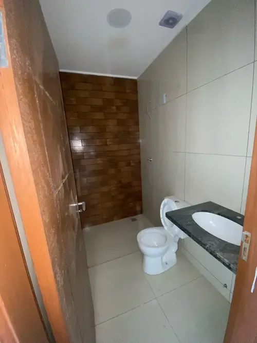 Casa de 3 dormitorios en Plan 3000 — foto 4