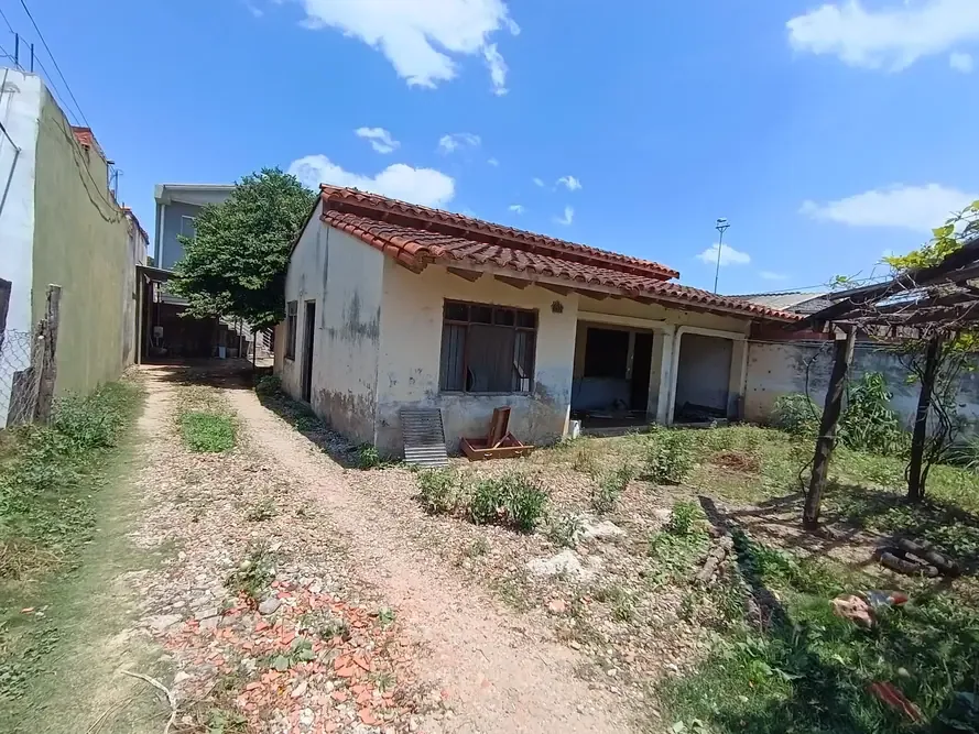 Casa de 5 dormitorios en La Guardia — foto 3