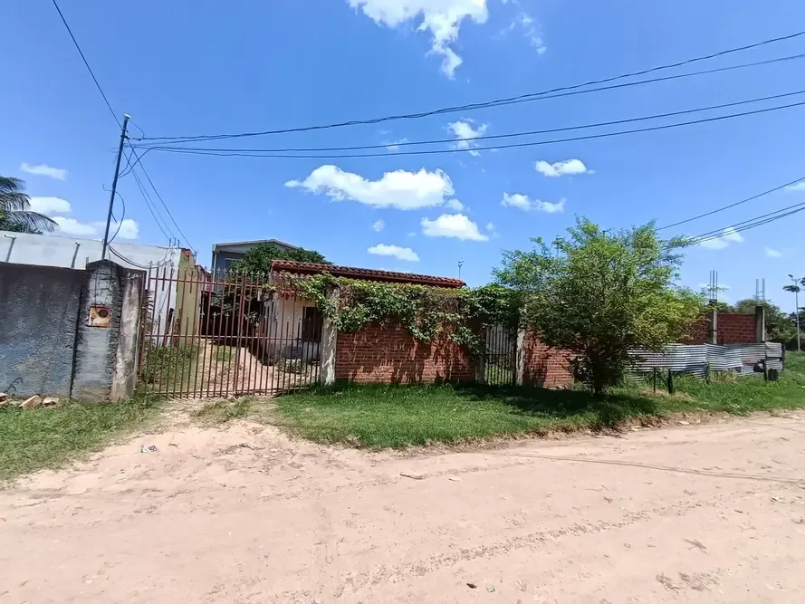 Casa de 5 dormitorios en La Guardia — foto 4
