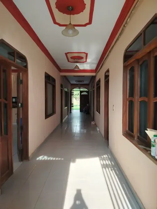 Casa de 4 dormitorios en Pailón — foto 3