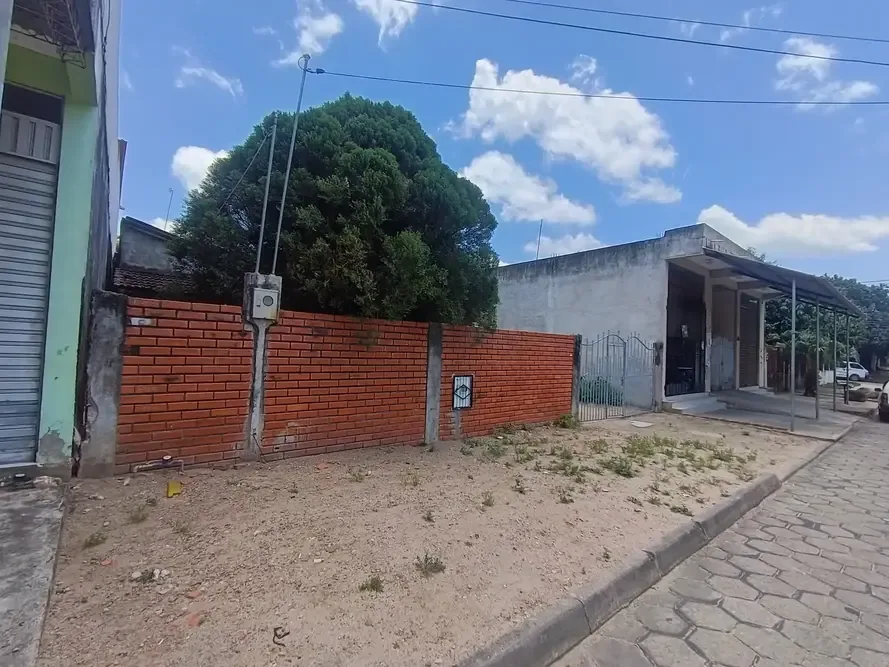 Casa de 3 dormitorios en La Guardia — foto 2
