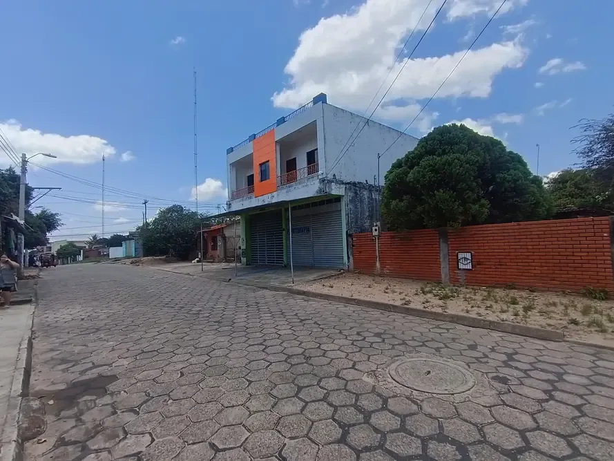 Casa de 3 dormitorios en La Guardia — foto 3
