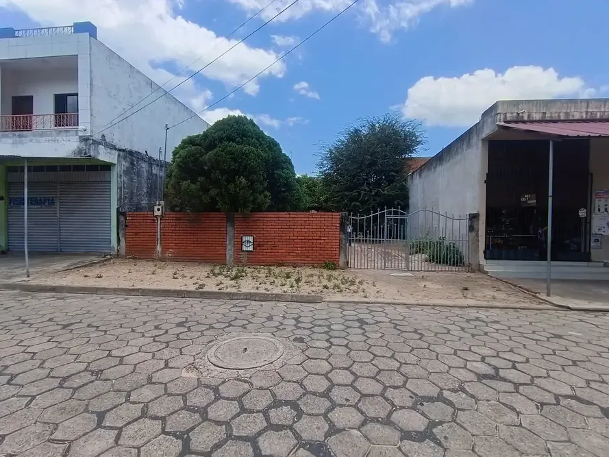 Casa de 3 dormitorios en La Guardia — foto 4