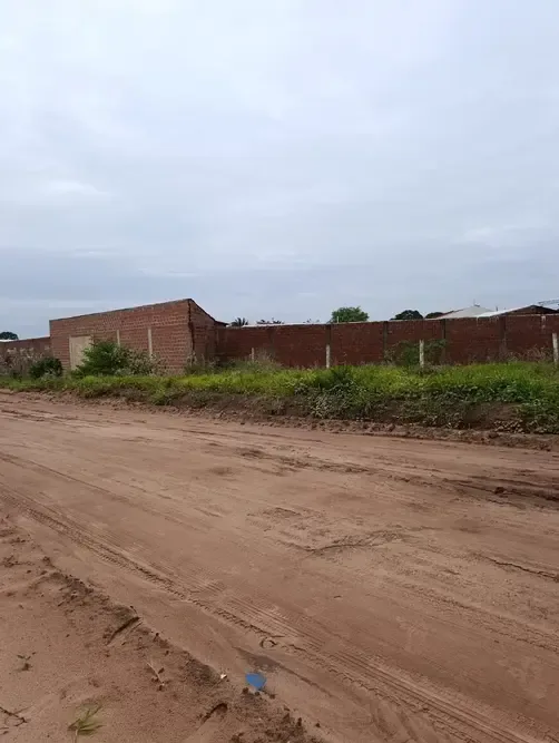 Terreno de 300 m² en Satelite norte — foto 4