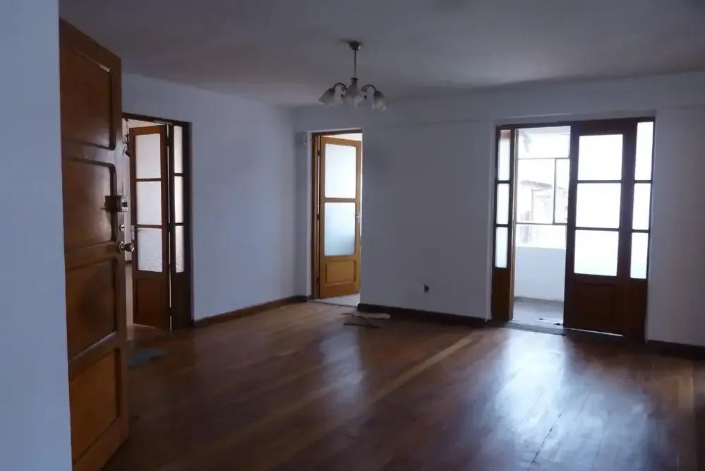 Casa de 10 dormitorios en San Pedro — foto 3