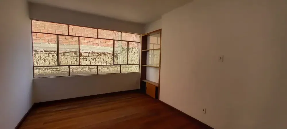 Casa de 10 dormitorios en San Pedro — foto 4