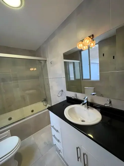 Departamento de 2 dormitorios en Calacoto — foto 2