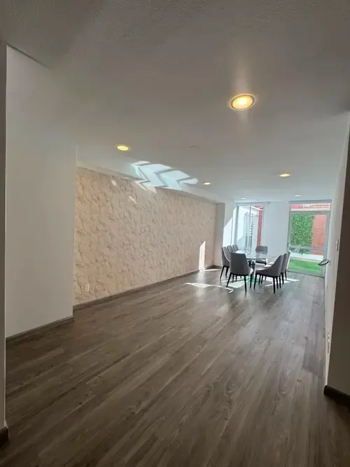 Departamento de 2 dormitorios en Calacoto — foto 4