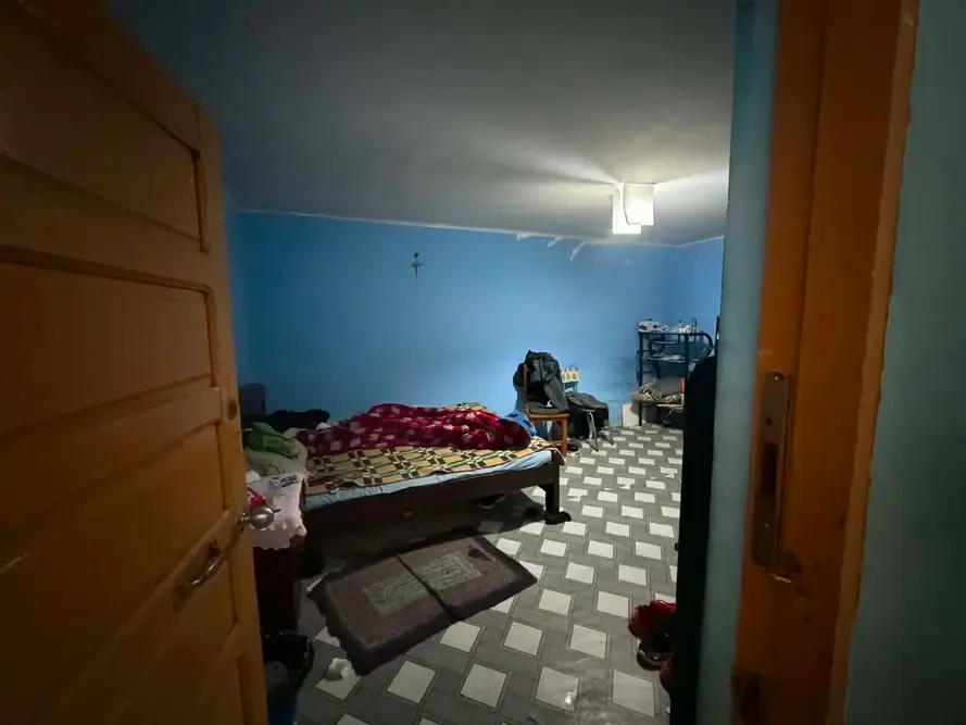 Casa de 6 dormitorios en Rosas Pampa Anexo — foto 3