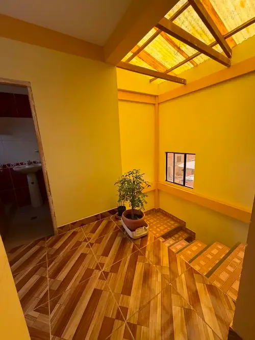Casa de 10 dormitorios en Senkata — foto 3