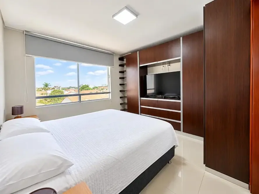 Departamento de 2 dormitorios en Suroeste — foto 3