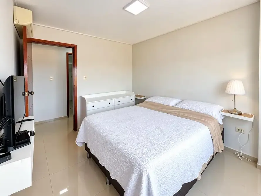 Departamento de 2 dormitorios en Suroeste — foto 4