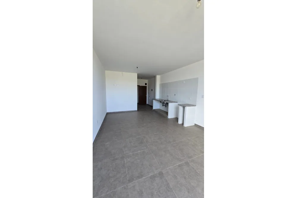 Departamento de 1 dormitorio en La Guardia — foto 3