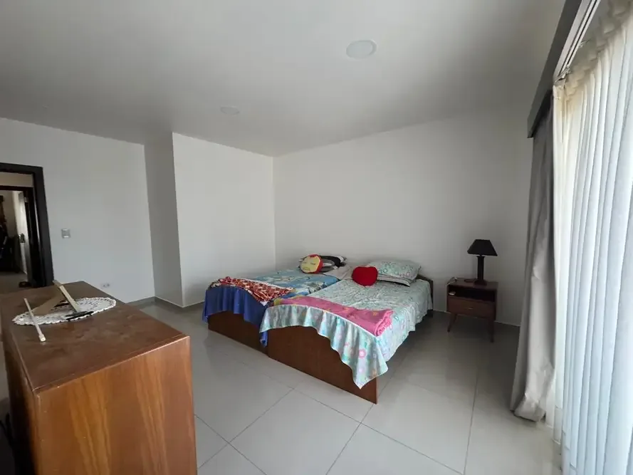 Casa de 3 dormitorios en El Remanso — foto 2