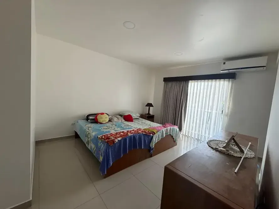 Casa de 3 dormitorios en El Remanso — foto 3