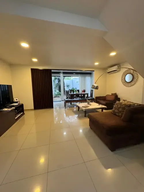 Casa de 3 dormitorios en El Remanso — foto 4