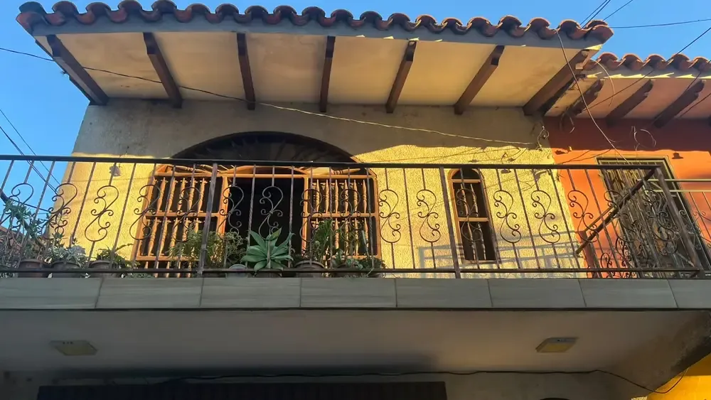 Propiedad comercial en Los Pozos — foto 1