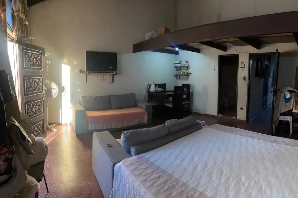 Propiedad comercial en Los Pozos — foto 3