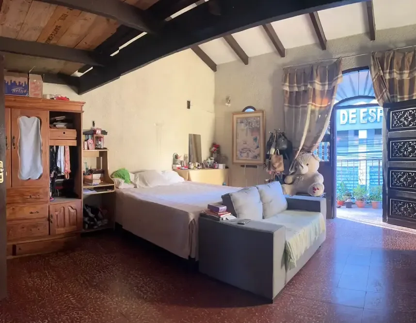 Propiedad comercial en Los Pozos — foto 4