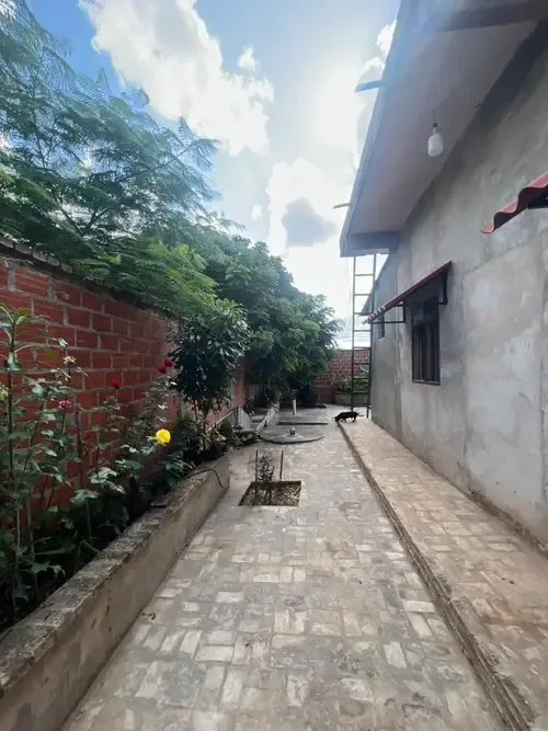 Casa de 3 dormitorios en El Quior — foto 4