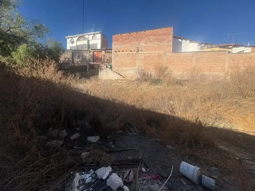 Terreno de 390 m² en Este — foto 3