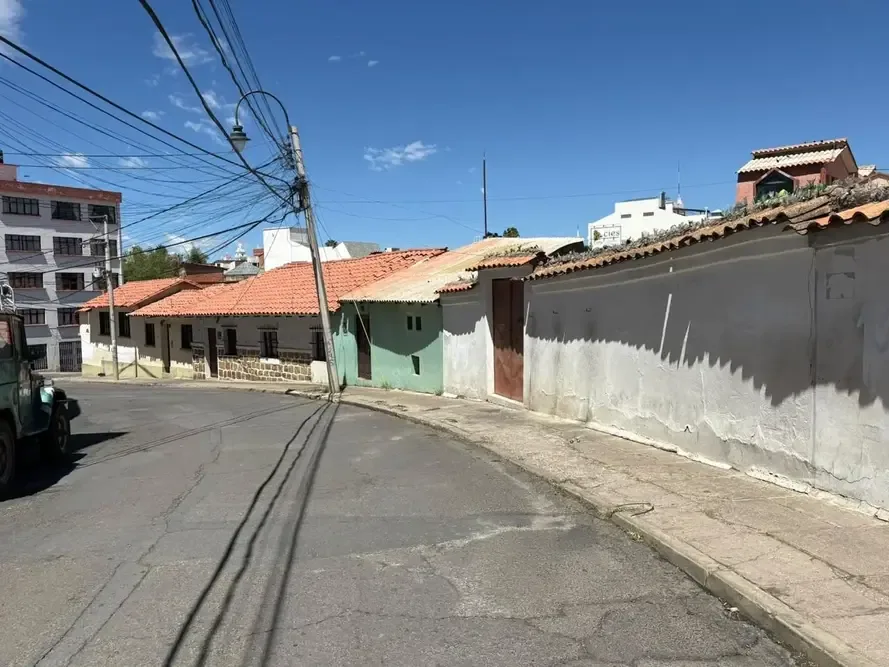 Terreno de 390 m² en Este — foto 4