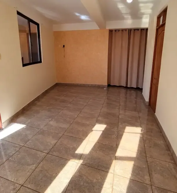 Departamento de 2 dormitorios en Sur — foto 2