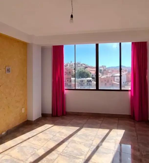 Departamento de 2 dormitorios en Sur — foto 3