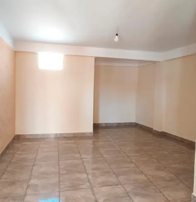 Departamento de 2 dormitorios en Sur — foto 4