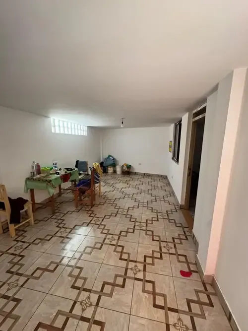 Casa de 15 dormitorios en Noreste — foto 2