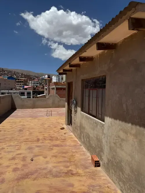 Casa de 15 dormitorios en Noreste — foto 4