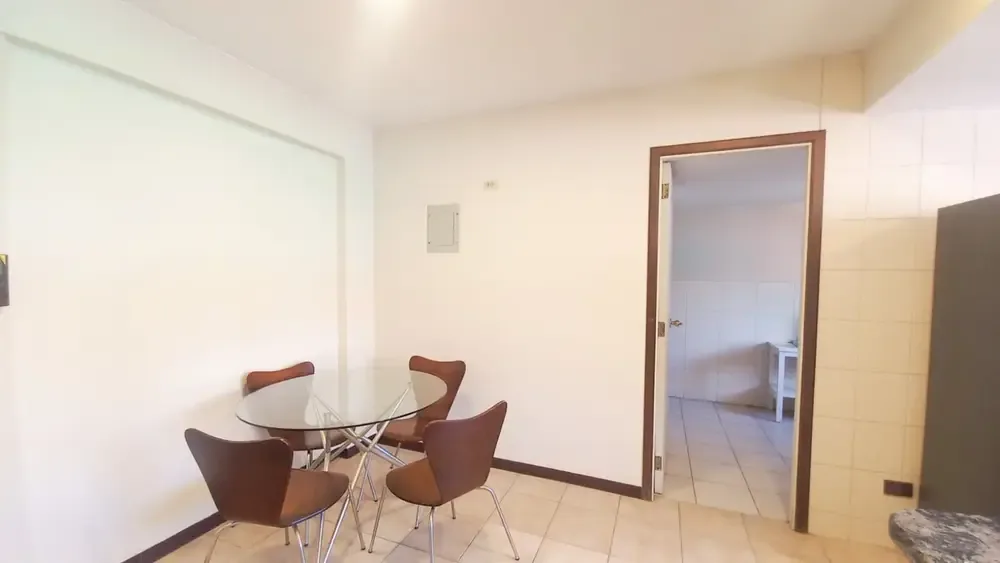Departamento de 3 dormitorios en San Miguel — foto 4